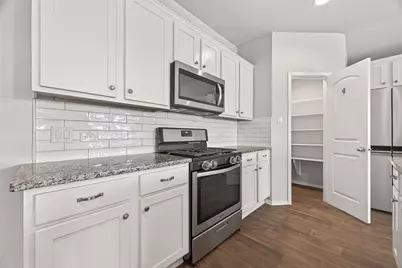 4763 Avellino Base Drive, Katy, TX 77449 - Photo 9