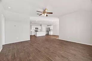 4763 Avellino Base Dr, Katy, TX 77449 - Photo 15