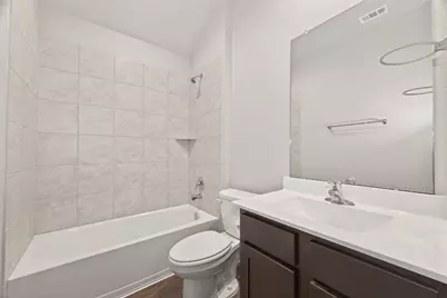 4763 Avellino Base Drive, Katy, TX 77449 - Photo 23