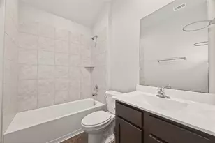 4763 Avellino Base Dr, Katy, TX 77449 - Photo 23