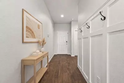 4763 Avellino Base Drive, Katy, TX 77449 - Photo 5