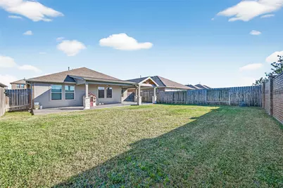 4763 Avellino Base Drive, Katy, TX 77449 - Photo 25