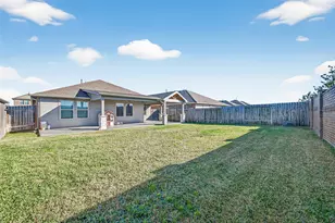 4763 Avellino Base Dr, Katy, TX 77449 - Photo 25