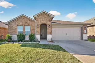 4763 Avellino Base Dr, Katy, TX 77449 - Photo 1