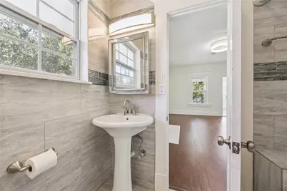 3818 Brandt Street, Houston, TX 77006 - Photo 19