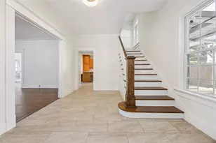 3818 Brandt St, Houston, TX 77006 - Photo 5