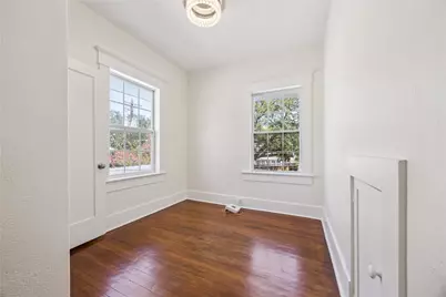 3818 Brandt Street, Houston, TX 77006 - Photo 23