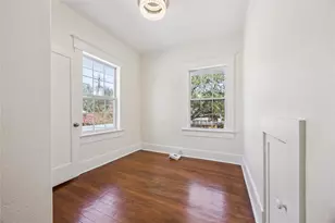 3818 Brandt St, Houston, TX 77006 - Photo 23