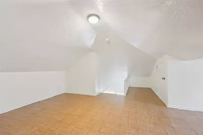 3818 Brandt Street, Houston, TX 77006 - Photo 25