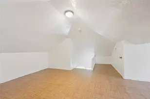 3818 Brandt St, Houston, TX 77006 - Photo 25