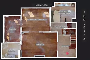 3818 Brandt St, Houston, TX 77006 - Photo 31