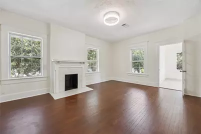 3818 Brandt Street, Houston, TX 77006 - Photo 21