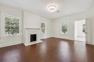 3818 Brandt St, Houston, TX 77006 - Photo 21