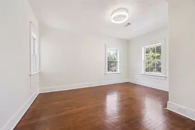 3818 Brandt Street, Houston, TX 77006 - Photo 15