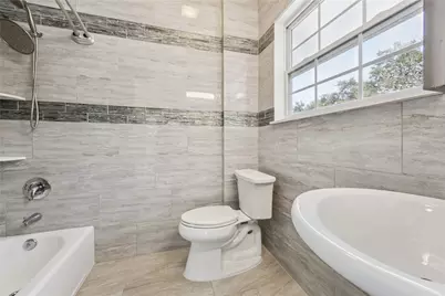 3818 Brandt Street, Houston, TX 77006 - Photo 17