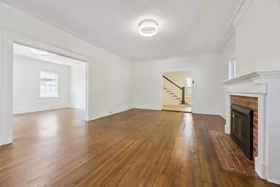 3818 Brandt Street, Houston, TX 77006 - Photo 11