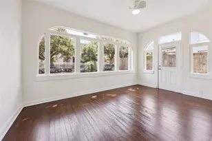 3818 Brandt St, Houston, TX 77006 - Photo 7