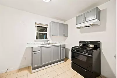 824 W 17th Street #D, Houston, TX 77008 - Photo 7