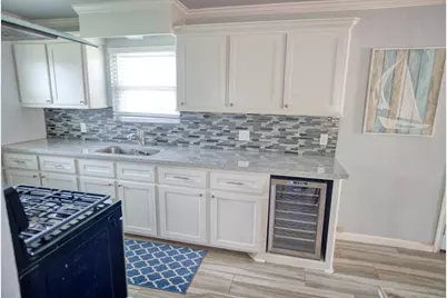 5131 County Road 868E, Brazoria, TX 77422 - Photo 13
