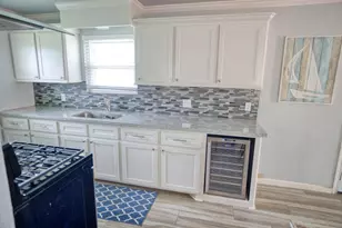 5131 County Rd 868 E, Brazoria, TX 77422 - Photo 13