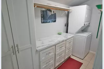 5131 County Road 868E, Brazoria, TX 77422 - Photo 9
