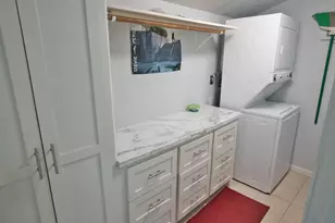 5131 County Rd 868 E, Brazoria, TX 77422 - Photo 9