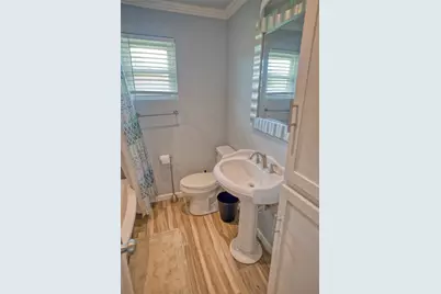 5131 County Road 868E, Brazoria, TX 77422 - Photo 15