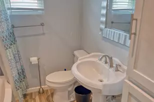 5131 County Rd 868 E, Brazoria, TX 77422 - Photo 15