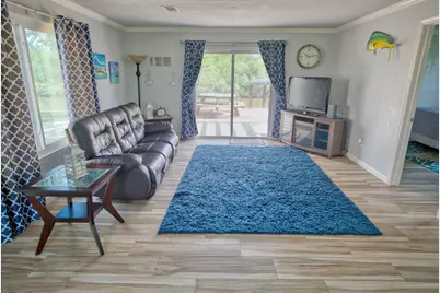 5131 County Road 868E, Brazoria, TX 77422 - Photo 7