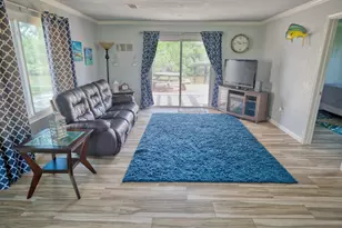 5131 County Rd 868 E, Brazoria, TX 77422 - Photo 7