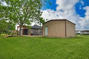 5131 County Rd 868 E, Brazoria, TX 77422 - Photo 3