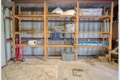 5131 County Road 868E, Brazoria, TX 77422 - Photo 25