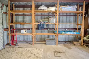 5131 County Rd 868 E, Brazoria, TX 77422 - Photo 25