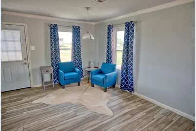 5131 County Road 868E, Brazoria, TX 77422 - Photo 11