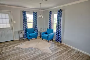 5131 County Rd 868 E, Brazoria, TX 77422 - Photo 11