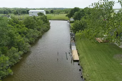 5131 County Road 868E, Brazoria, TX 77422 - Photo 19