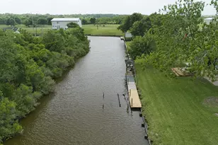 5131 County Rd 868 E, Brazoria, TX 77422 - Photo 19