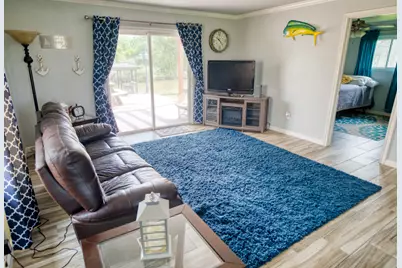 5131 County Road 868E, Brazoria, TX 77422 - Photo 17