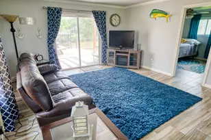5131 County Rd 868 E, Brazoria, TX 77422 - Photo 17