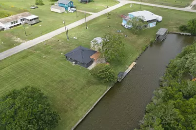 5131 County Road 868E, Brazoria, TX 77422 - Photo 21