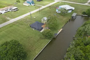 5131 County Rd 868 E, Brazoria, TX 77422 - Photo 21