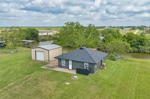 5131 County Rd 868 E, Brazoria, TX 77422 - Photo 1