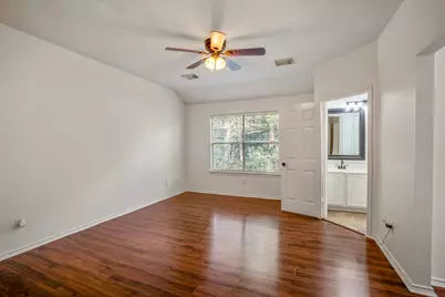 55 N Walden Elms Circle, The Woodlands, TX 77382 - Photo 21