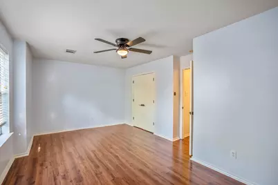 55 N Walden Elms Circle, The Woodlands, TX 77382 - Photo 29