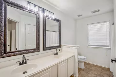 55 N Walden Elms Circle, The Woodlands, TX 77382 - Photo 25