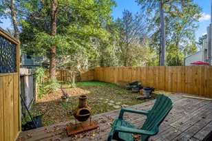 55 N Walden Elms Cir, The Woodlands, TX 77382 - Photo 31