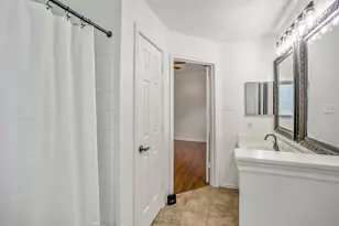 55 N Walden Elms Cir, The Woodlands, TX 77382 - Photo 25
