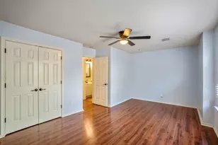 55 N Walden Elms Cir, The Woodlands, TX 77382 - Photo 29