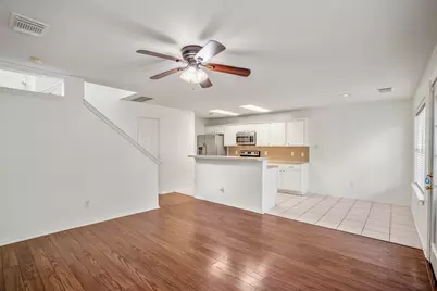55 N Walden Elms Circle, The Woodlands, TX 77382 - Photo 11