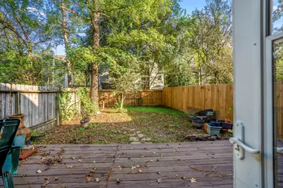 55 N Walden Elms Circle, The Woodlands, TX 77382 - Photo 31